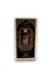 MyReal 8209233201259 Mumtaz Esans Hakiki Ud Kokusu Long Lasting 6 Ml Rolon Başlıklı 3