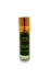 MyReal 8209233201310 Mumtaz Esans Hakiki Şemsi Long Lasting 6 Ml Rolon Başlıklı 2