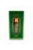 MyReal 8209233201310 Mumtaz Esans Hakiki Şemsi Long Lasting 6 Ml Rolon Başlıklı 3