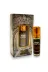 MyReal 8209233201327 Mumtaz Esans Al Sultan Long Lasting 6 Ml Rolon Başlıklı 1