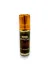 MyReal 8209233201327 Mumtaz Esans Al Sultan Long Lasting 6 Ml Rolon Başlıklı 2
