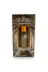 MyReal 8209233201327 Mumtaz Esans Al Sultan Long Lasting 6 Ml Rolon Başlıklı 3