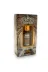 MyReal 8209233201327 Mumtaz Esans Al Sultan Long Lasting 6 Ml Rolon Başlıklı 4
