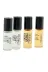 MyReal hcset001 Ekonomik Hac Umre Çeyizlik Hediyelik 24 Kişilik Defne Set 3