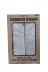 MyReal hczhrmbmb001 Hac Umre İhramı Bambu 1250Gr Kutulu - Kemer Ve Kokusuz Sabun Hediyeli 2