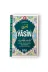 MyReal hczysn010 10 Adet Karekodlu Sesli 41 Yasin Kitabı - Orta Boy (17X24 Cm), Fihristli, 128 Sayfa (2. Hamur) 3