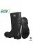 Nacario NCR-MEY018681761014493 Mey İthalat® Pollyboot Vega 47 Numara Poliüratan Çizme 1