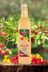 Nahita RT-RYL-HMR10131 Alıç Sirkesi % 100 Doğal Katkısız 500 Ml 1