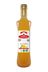 Nahita RT-RYL-HMR10131 Alıç Sirkesi % 100 Doğal Katkısız 500 Ml 2