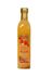 Nahita RT-RYL-HMR10135 Elma Sirkesi % 100 Doğal Katkısız 500 Ml 2
