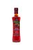 Nahita RT-RYL-HMR10136 Üzüm Sirkesi % 100 Doğal Katkısız 500 Ml 2