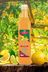 Nahita RT-RYL-HMR10139 Limon Sirkesi % 100 Doğal Katkısız 500 Ml 1