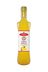 Nahita RT-RYL-HMR10139 Limon Sirkesi % 100 Doğal Katkısız 500 Ml 2