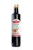 Nahita RT-RYL-HMR10141 Detoks Sirkesi % 100 Doğal Katkısız 500 Ml 2