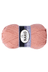 Nako RT-HSA7QLT548 1 Adet Sport Wool Atkı Bere Ceket Yelek Örgü İpi Yünü No: 2807 Bonsai Çiçeği 1