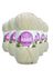 Nako RT-RYL-HMR16127 5 Adet Cotton Lüks Yelek Tunik Kazak Bluz Hırka İpi Yünü Ten 97544 1