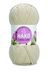 Nako RT-RYL-HMR16127 5 Adet Cotton Lüks Yelek Tunik Kazak Bluz Hırka İpi Yünü Ten 97544 2