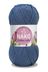 Nako RT-RYL-HMR16151 5 Adet Cotton Lüks Yelek Tunik Kazak Bluz Hırka İpi Yünü Denim 97563 2