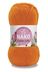 Nako RT-RYL-HMR16158 5 Adet Cotton Lüks Yelek Tunik Kazak Bluz Hırka İpi Yünü Turuncu 97552 2