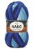 Nako RT-RYL-NWNKVS82423-5 5 Adet Vega Stripe Premium Akrilik El Örgü İpi Yünü No: 82423 4