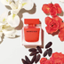 Narciso Rodriguez 01121996 Narciso Eau De Parfum Rouge 90 Ml 2