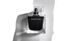 Narciso Rodriguez 2192021 Narciso Edt 90 Ml Kadın Parfüm 2