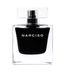 Narciso Rodriguez 2192021 Narciso Edt 90 Ml Kadın Parfüm 3