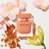 Narciso Rodriguez 28101996 Narcıso Ambree 90Ml Edp Parfüm 1