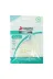 Nascita 8680742402441t1 Nane Aromalı Kürdanlı Diş İpi 50 Li 1