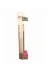 Nascita 8680742413744 Profesyonel Eğimli Eyeliner Makyaj Fırçası - 143 1