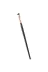 Nascita 8680742413744 Profesyonel Eğimli Eyeliner Makyaj Fırçası - 143 2