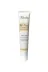 Naturalive SB8699383820699 Bb Krem (Orta Ton) 50 Ml 2