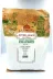 naturalköyürünleri pudra329873297 Pudra Şekeri? (1 Kg) 1