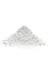 naturalköyürünleri pudra329873297 Pudra Şekeri? (1 Kg) 2