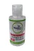 Nature Genarations 8697450137120 Nature Generations  50 Ml Antiseptik El Dezenfektan Jeli 1