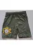 Nazar TYC433DF08C57ECD1037C2900 Ready For Bask Süprem Erk Takimı 3