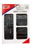 Nazarone RT-RYL-ARML10018 Jumbo İthal İğne Seti 55 Li Set 1