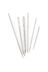 Nazarone RT-RYL-ARML10018 Jumbo İthal İğne Seti 55 Li Set 3