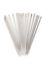 Nazarone RT-RYL-ARML10018 Jumbo İthal İğne Seti 55 Li Set 4