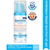 NbTB8pq1Ky Bepanthol Derma Nemlendirici Ve Besleyici Fps 25 Günlük Yüz Bakım Kremi 50 Ml 1