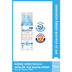 NbTB8pq1Ky Bepanthol Derma Nemlendirici Ve Besleyici Fps 25 Günlük Yüz Bakım Kremi 50 Ml 3