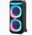 ndr 1908 8 inç Ndr 1908 8 İnç  Kablosuz Dj Karaoke Ses Kutusu Parti Ses Sistemi Taşınabilir Bluetooth Hoparlör 1