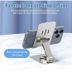 NDRk18 Ndr Holder K18 Metal Telefon Tutucu 4