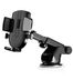 NDRph-01 Ndr Ph-01 Gfuz Holder Araç İçi Telefon Tutucu 2
