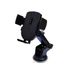 NDRph-01 Ndr Ph-01 Gfuz Holder Araç İçi Telefon Tutucu 3