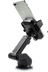 NDRph18 Ndr Ph-18 Gfuz Holder Ayarlanabilir Vantuz Tabanlı Araba Telefon Tutucusu 3