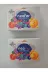 Neolife nfr Neofer 30Kp Multivitamin Mineral 2 Kutu 1