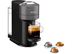 Nespresso 1236586 Vertuo Next D Koyu Gri Kapsül Kahve Makinesi 1