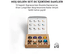 Nespresso 1236591 Vertuo Pop Kırmızı Kahve Makinesi 4