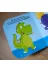 Net Çocuk Yayınları 4356677 Minik Dino - Tuvalet Kitabı 3